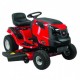 Rover Raider 14/38 Ride On Lawn Mover Mobil Potong Rumput