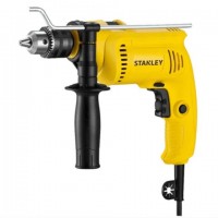 Stanley SDH600 13mm 600Watt Mesin Bor Tembok