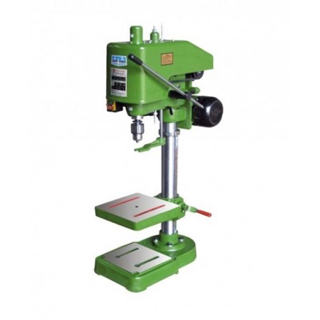 Westlake ZQ-4132 Bench Drill 32mm Body Pendek