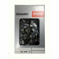 Rantai Potong Stihl MS180 Chainsaw 40 cm 16 Inch