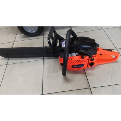 Wagner WG 540 Mesin Gergaji Kayu Chainsaw 16 Inch 