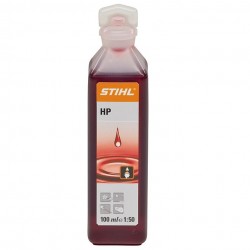 Stihl 100ml Oil 