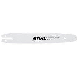 Stihl Bar MS 381 25 inch 63cm 