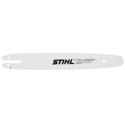 Stihl Bar MS 170 14 inch 35cm 