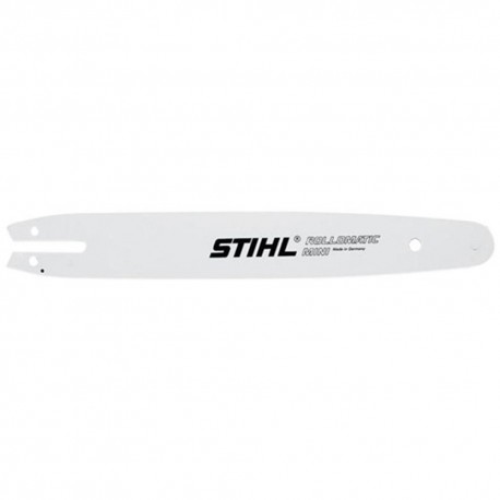 Stihl Bar MS 170 14 inch 35cm 