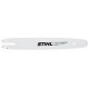 Stihl Bar MS 180 16 inch 40cm 