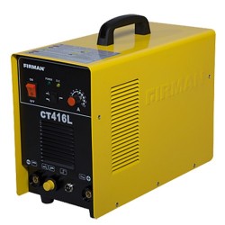 Firman CT 312L Mesin Las Plasma Cutter