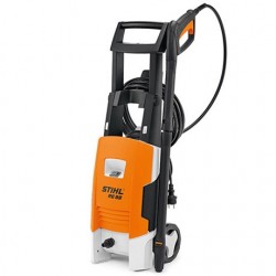 Stihl RE 88 Compact High Pressure Cleaner