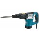 Makita MT M8600B Demolition Hammer 