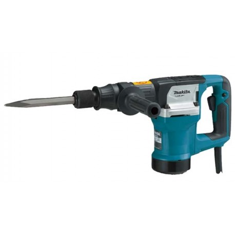 Makita MT M8600B Demolition Hammer 