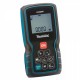 Makita LD080PI Laser Distance Meter