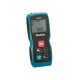 Makita LD050P Laser Distance Meter