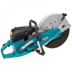 Makita EK8100 16-Inch Powercutter