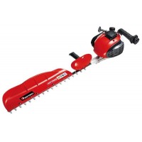 Zenoah EHT751S Potong Rumput Hedge Trimmer