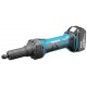 Makita DGD800 Cordless Die Grinder