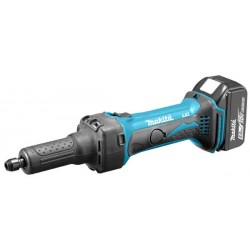 Makita DGD800 Cordless Die Grinder