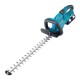 Makita DUH 651 RM2 Cordless Hedge Trimmer 