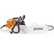 Stihl MS 461 R Chainsaw  