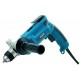 Makita DP3003 Electric Drill 