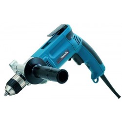 Makita DP3003 Electric Drill 