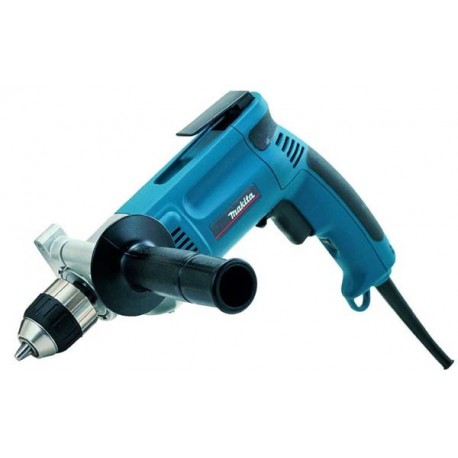 Makita DP3003 Electric Drill 