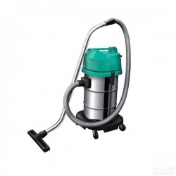 DCA AVC30 Vacuum Cleaner 