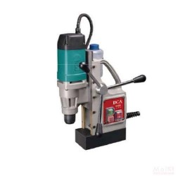 DCA AJC23 Magnetic Drill 1500Watt