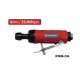 Krisbow KW0800236 Air Die Grinder 6mm 25000rpm