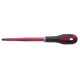 Bahco BE 8830S Insulated Phillips Screwdriver PZ 3 x 150 mm