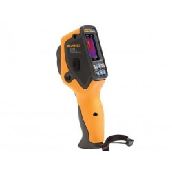 Fluke VT04A Visual IR Thermometer