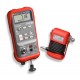 Fluke 718Ex 300G Intrinsically Safe Pressure Calibrator  