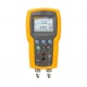 Fluke 721 Dual Sensor Pressure Calibrators