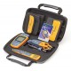 Fluke Networks MicroScanner2 MS2-TTK Termination Test Kit