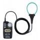 Kyoritsu KEW 2204R AC Digital Clamp Meters