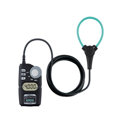 Kyoritsu KEW 2204R AC Digital Clamp Meters