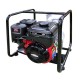 Briggs&Stratton WP-30 3 Inch Pompa Air Irigasi  Bensin 