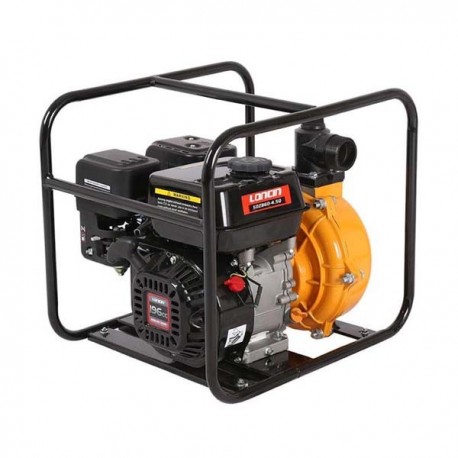 Loncin LC 50 ZB 60-45 Q (High Lift) 2 Inch Pompa Air Irigasi Bensin