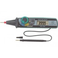 Kyoritsu KEW 1030 Digital Multimeters