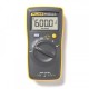 Fluke 101 Digital Multimeter