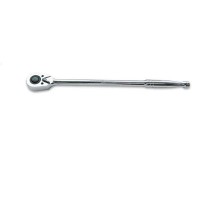 Krisbow KW0102527 Ratchet Handle Panjang Type Sq3/8in