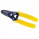 Krisbow KW0103743 Wire Stripper 6"