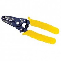 Krisbow KW0103743 Wire Stripper 6"