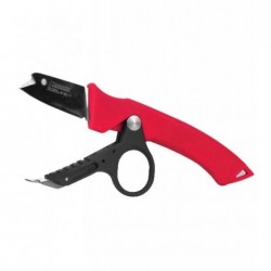 Krisbow KW0104097 Cable Knife Pro Stripping 172cm 
