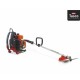Tasco TAC 33 PRO Mesin Potong Rumput 