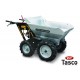 Tasco PBR-250H Power Barrow 