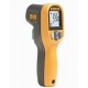 Fluke 59 MAX Infrared Thermometer