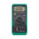 Kyoritsu KEW 1011 Digital Multimeters