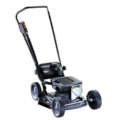 Mastercut MSP462 Lawn Mowers 2 Stroke