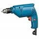 Dongcheng DJZ10A Electric Drill 10 mm 300 W