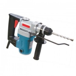 Dongcheng DZC03-26 Eletric Rotary Hammer 